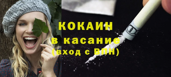 прущие крисы Новодвинск