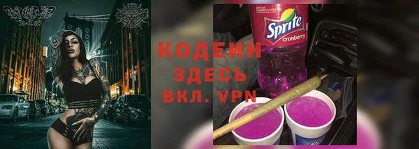 прущие крисы Новодвинск
