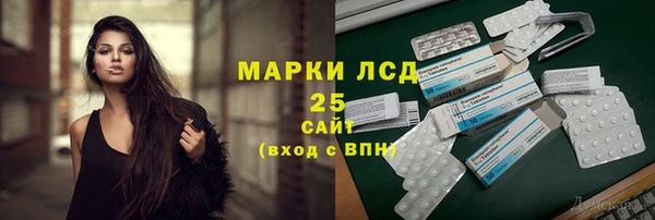 прущие крисы Новодвинск