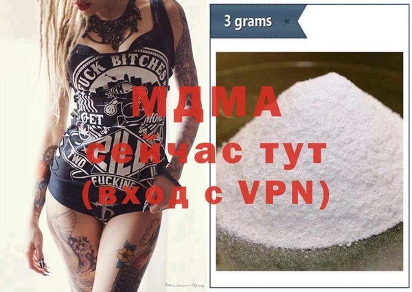 прущие крисы Новодвинск