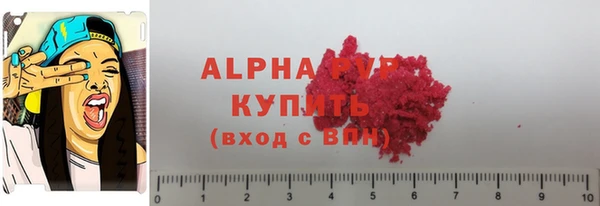 прущие крисы Новодвинск