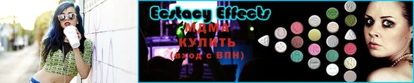 тгк Белая Калитва